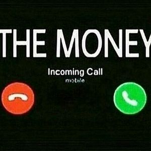 Meet your Posher, Dee dee